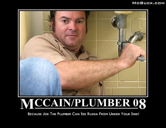 Pipe Burst Plumbing Needed Joe Can Do It Don T Worry Joe Can