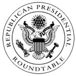 NRSC seal