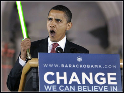 Obama Jedi 3