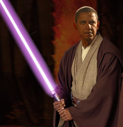 Obama Jedi 1