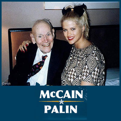 mccain-palin-anna-nicole