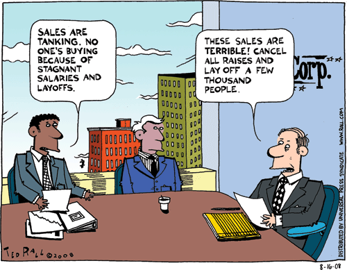 Ted Rall