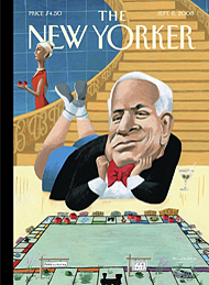 The New Yorker