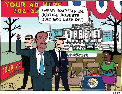 Ted Rall