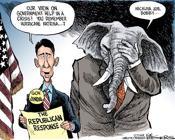 Kevin Siers