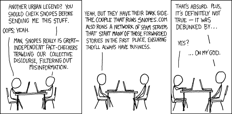 xkcd