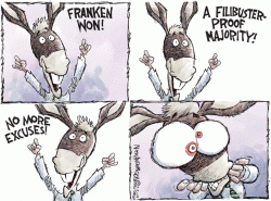 Nick Anderson