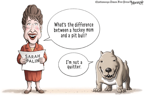 Clay Bennett