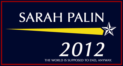 palin-2012-end