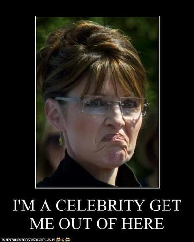 palin-celebrity-get-me-out