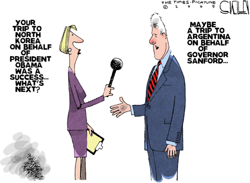 Steve Kelley