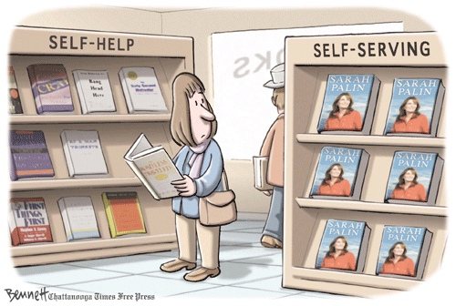 Clay Bennett