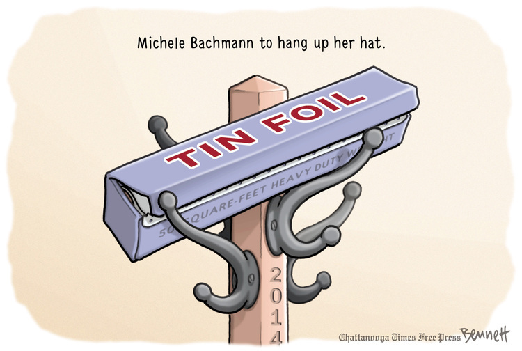 Clay Bennett