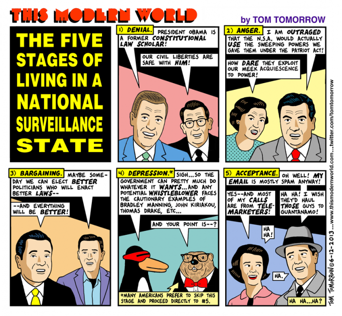 Tom Tomorrow