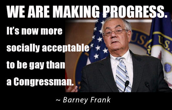 frank-gay-congressman