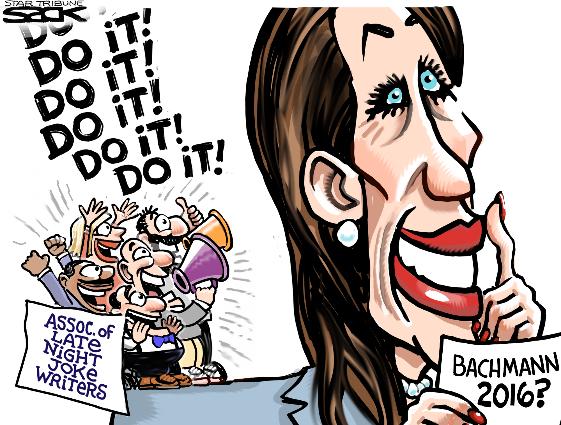 Steve Sack