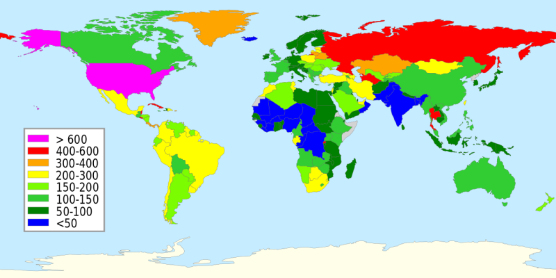 Prisoner_population_rate_world_map.svg