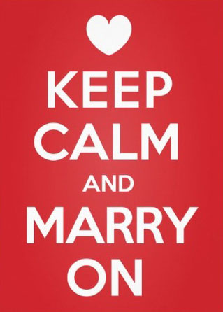 keep-calm-marry-on