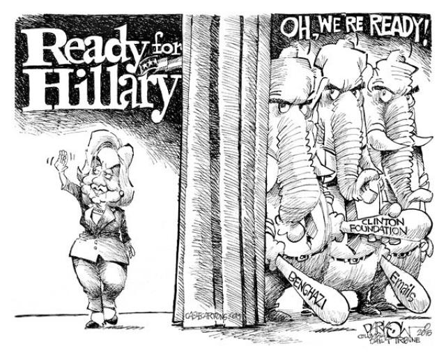 GOP-Ready-for-Hillary