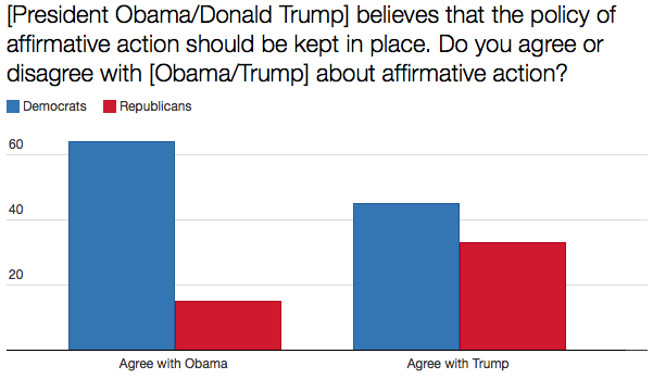 Affirmative Action