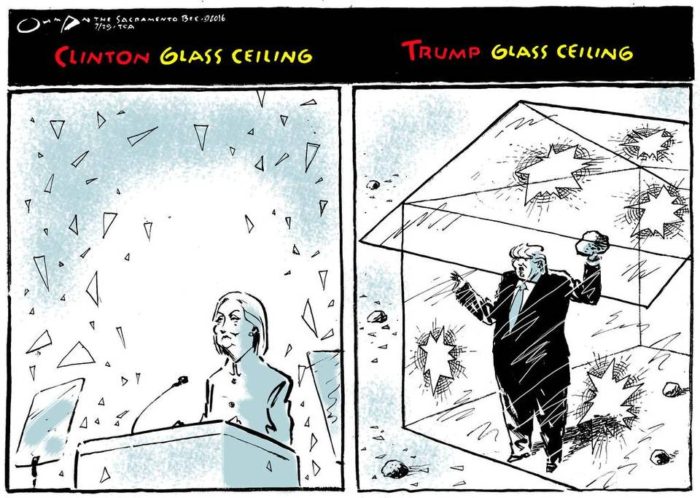 Jack Ohman