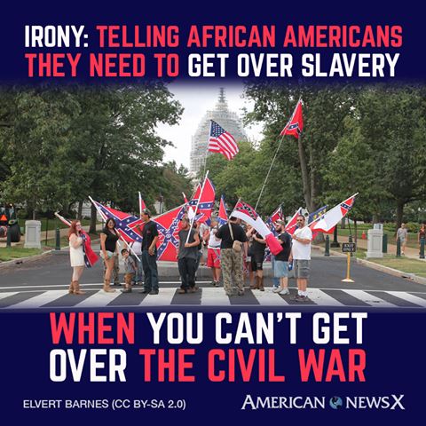 civil-war-slavery